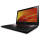 Lenovo Y50-70 i5-4210H/8GB/1000/Win8X GTX860M FHD - 224972 - zdjęcie